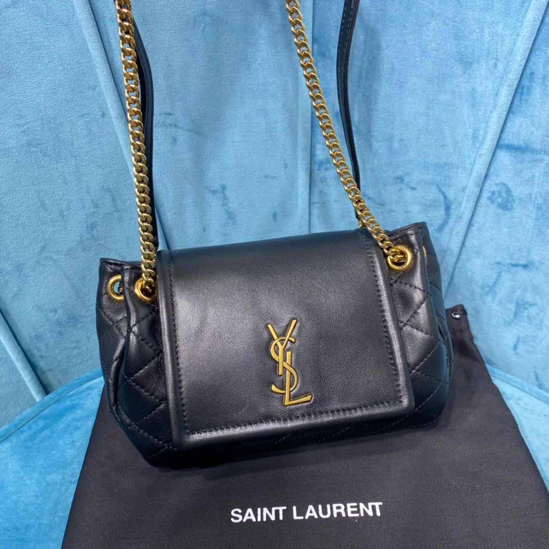 YSL Nolita