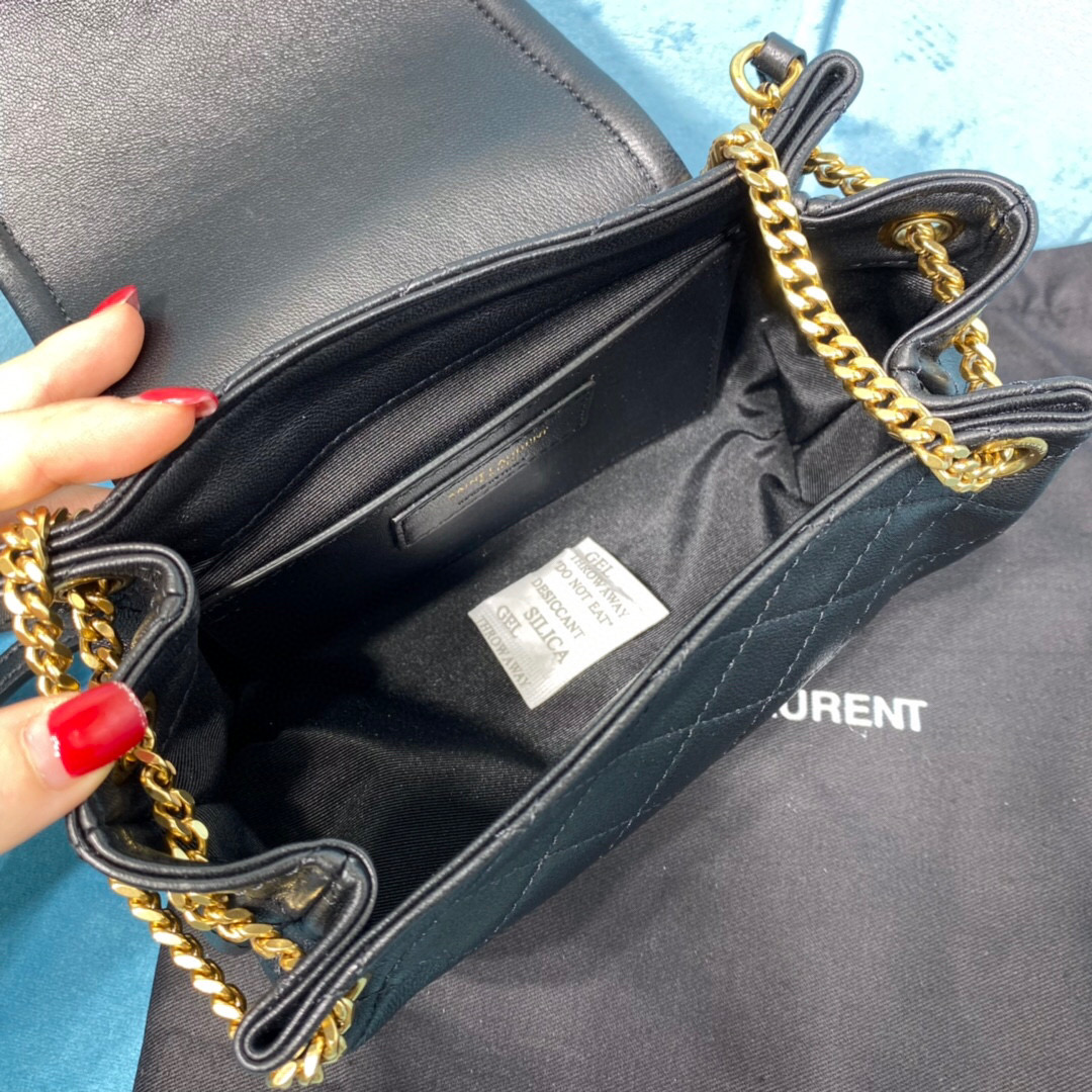 YSL Nolita
