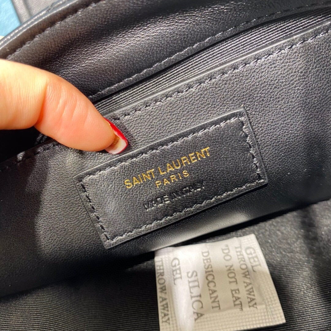 YSL Nolita