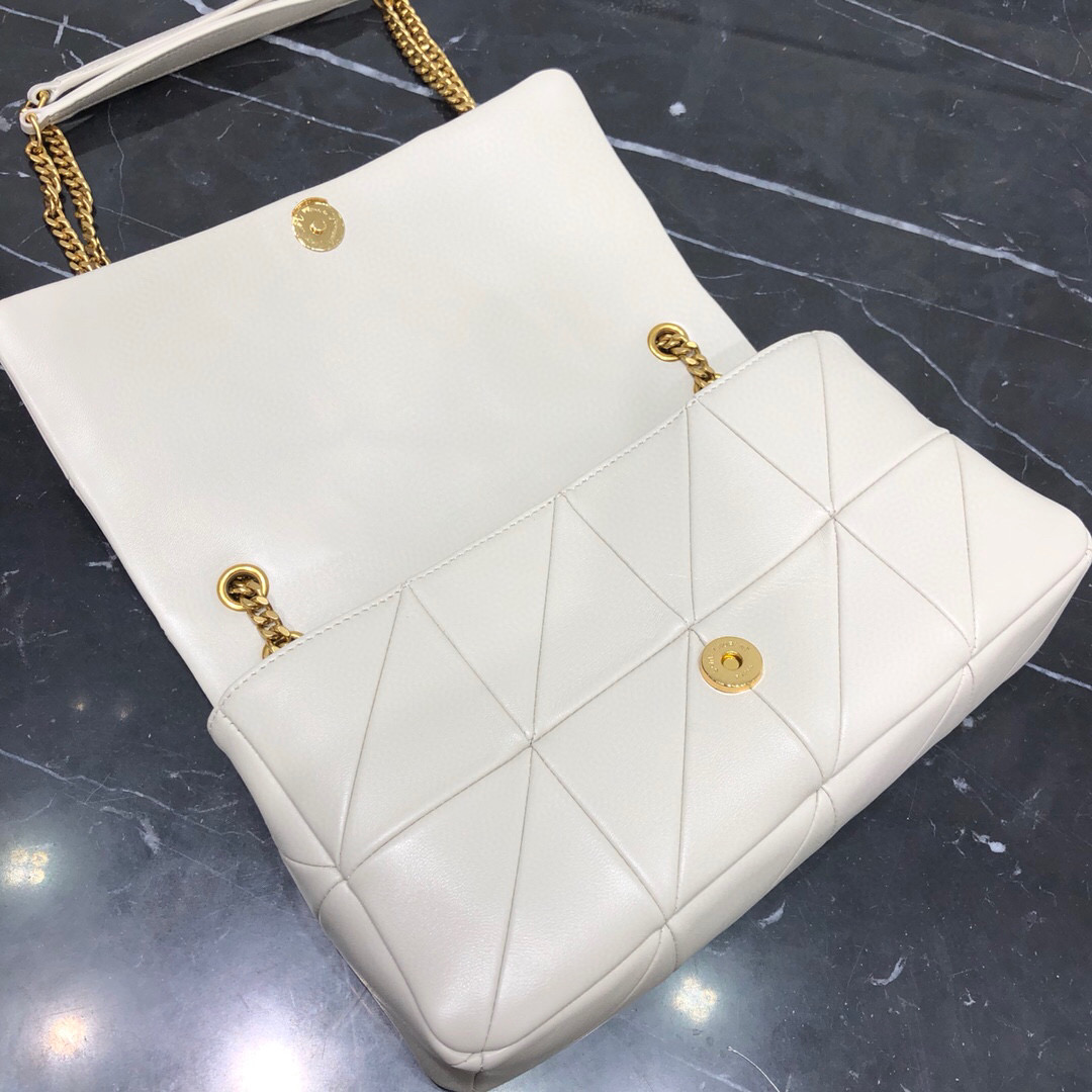 YSL Jamie