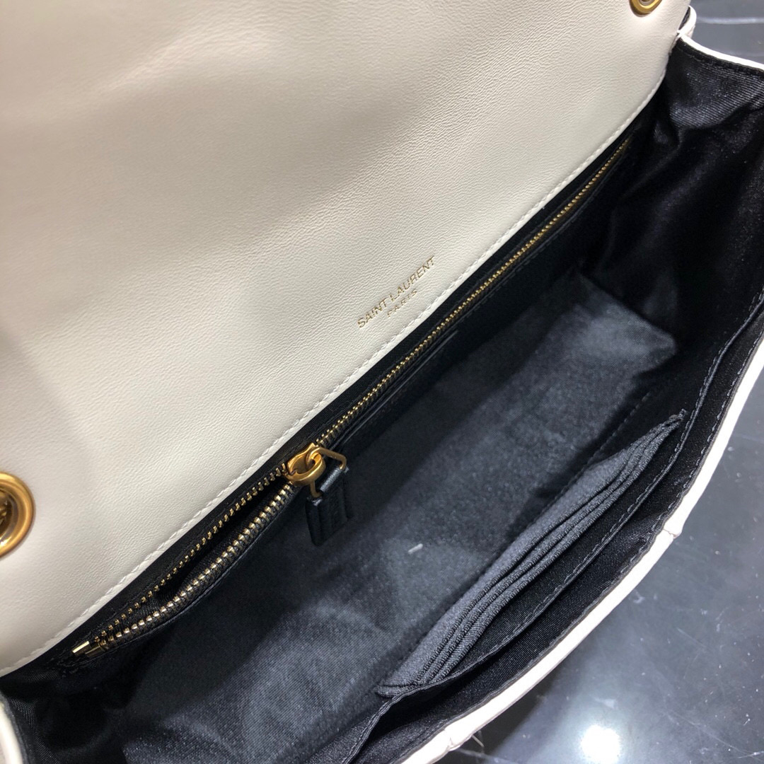YSL Jamie