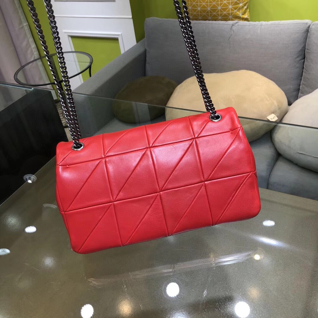 YSL Jamie