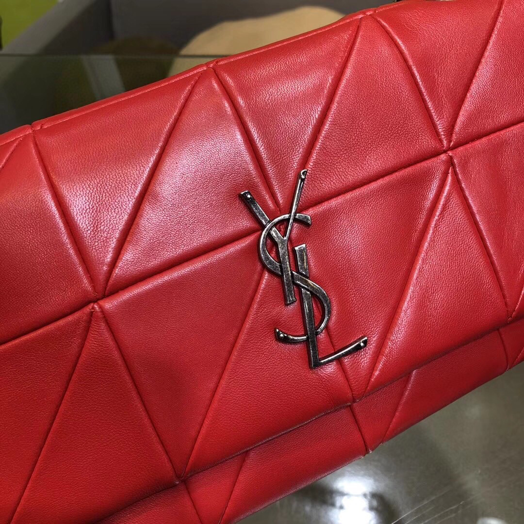 YSL Jamie