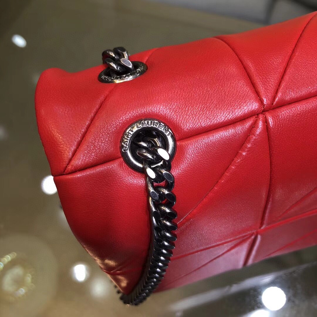 YSL Jamie