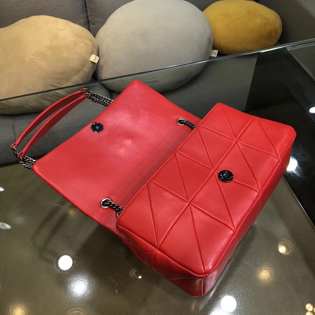 YSL Jamie