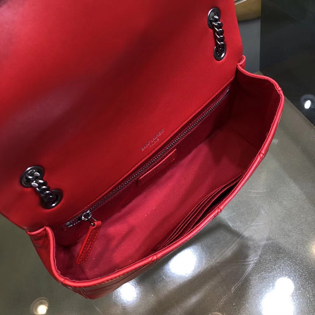 YSL Jamie