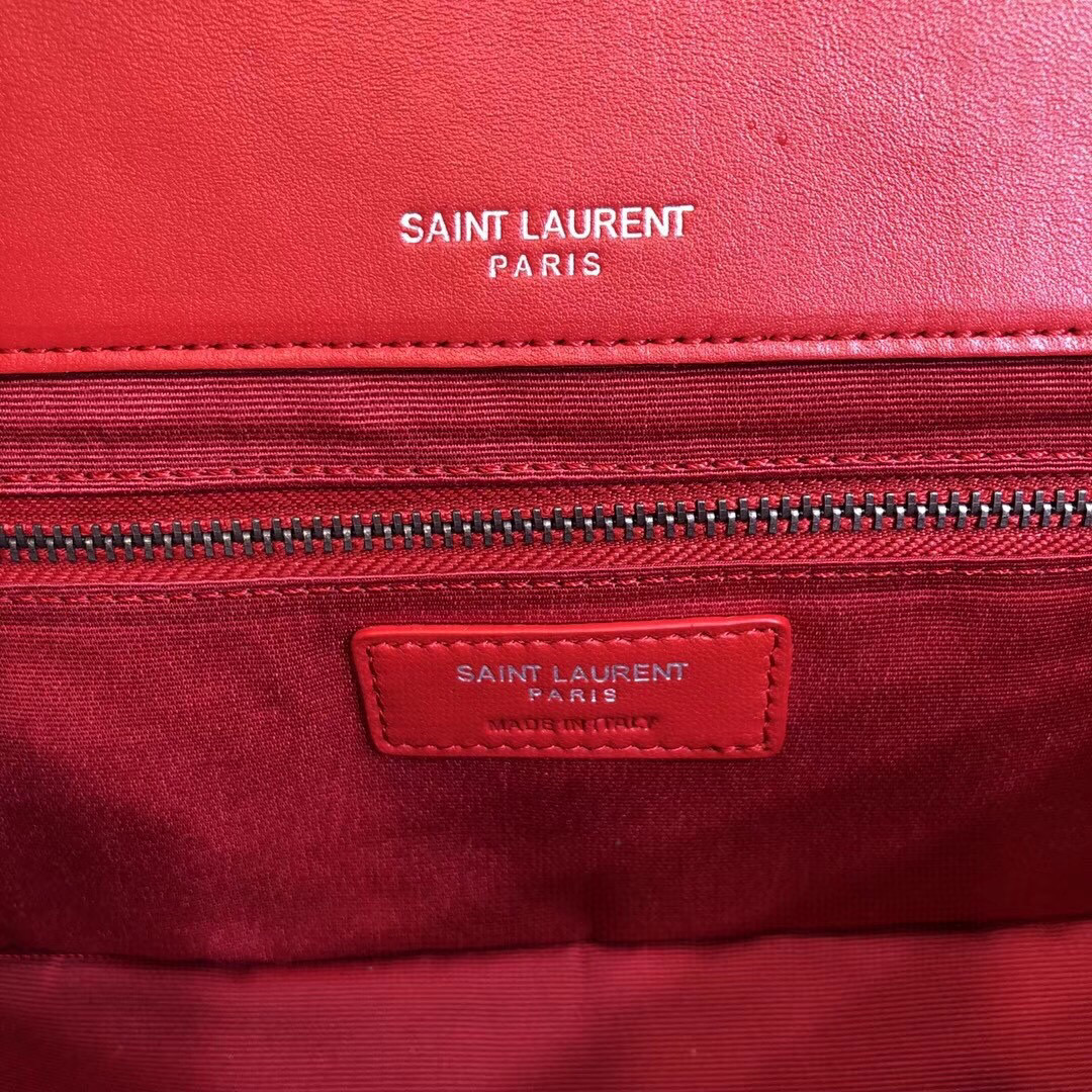 YSL Jamie