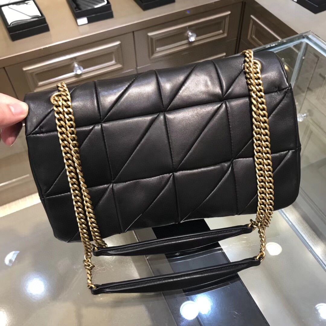YSL Jamie