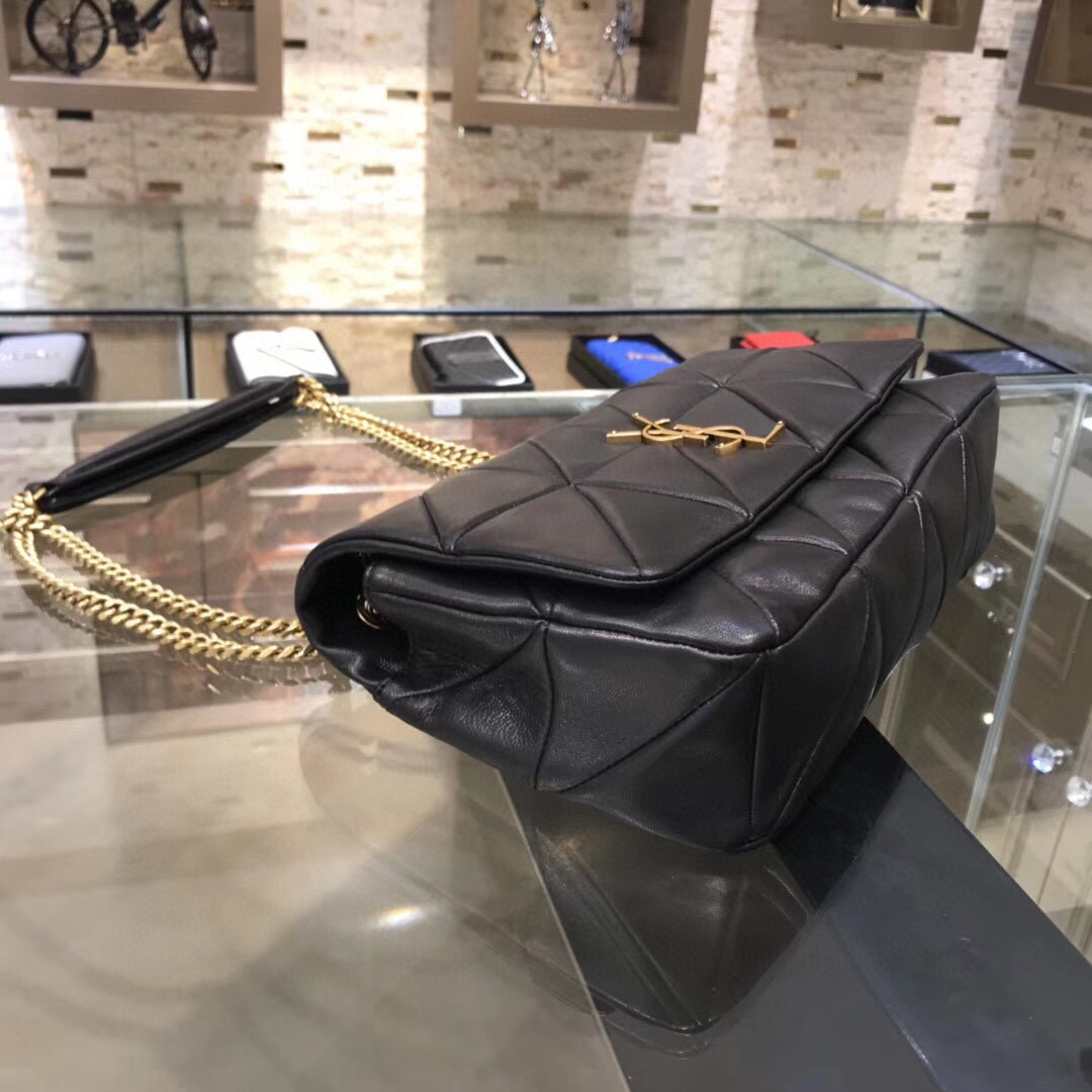 YSL Jamie