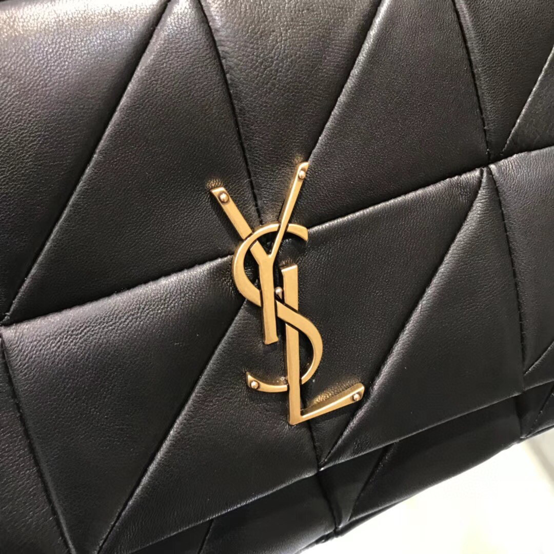 YSL Jamie