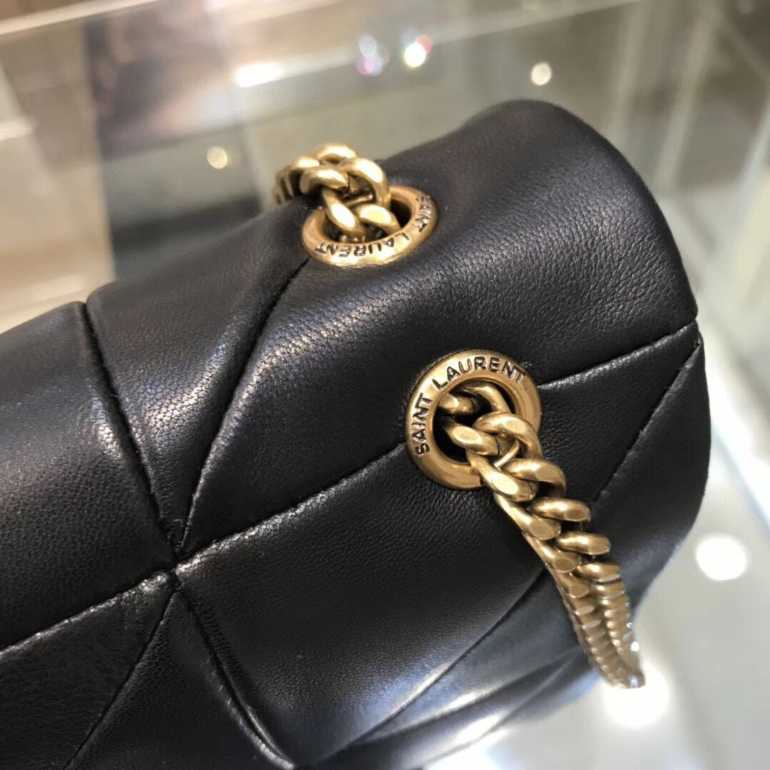 YSL Jamie
