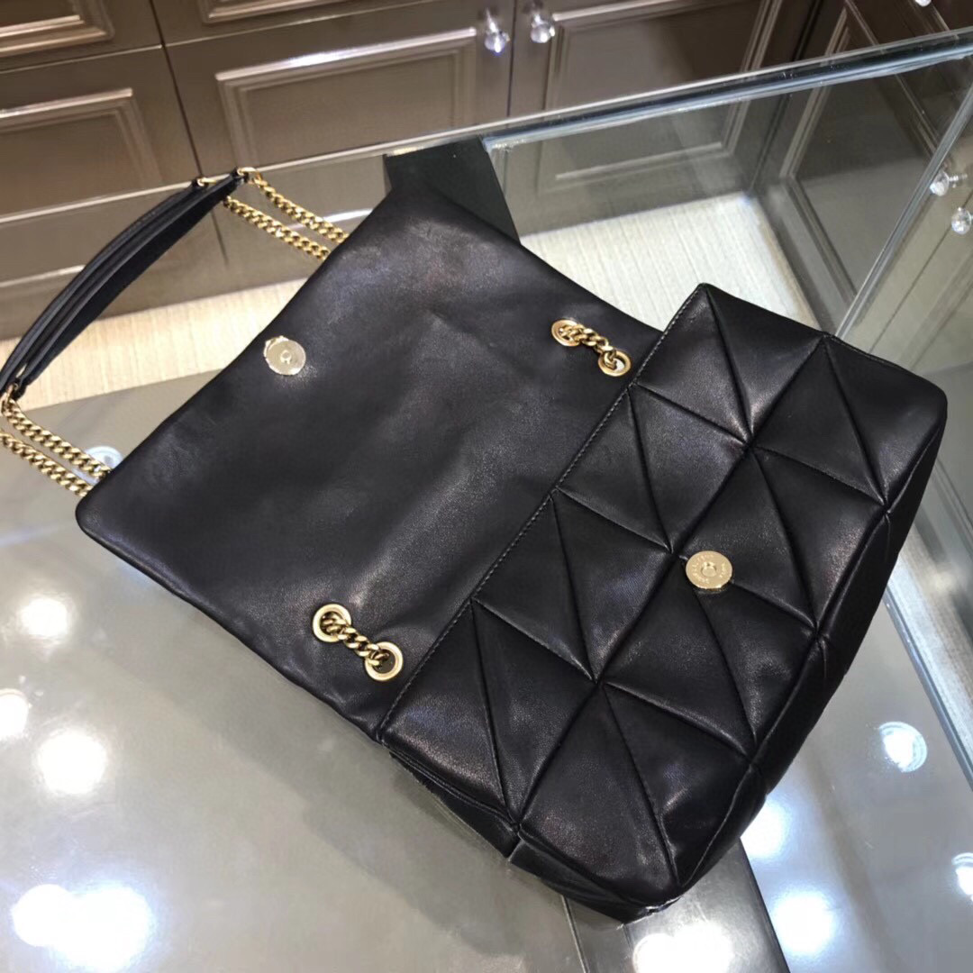 YSL Jamie