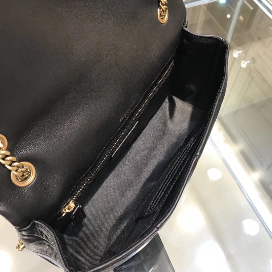 YSL Jamie