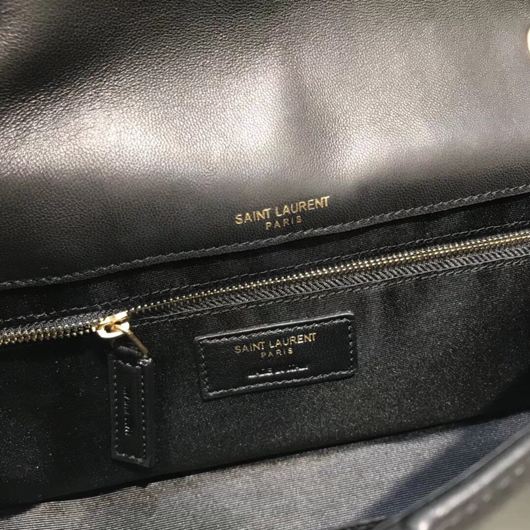 YSL Jamie