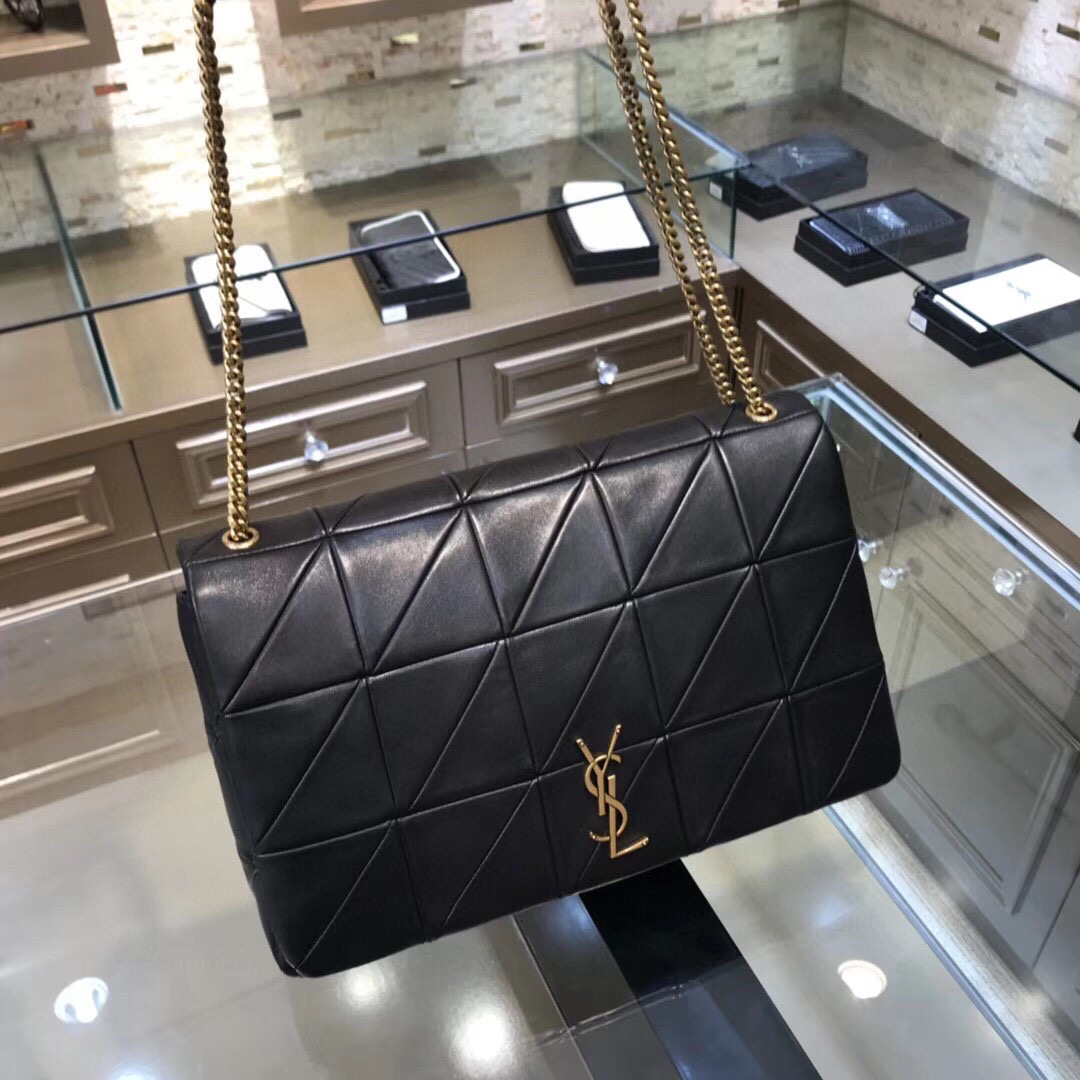 YSL Jamie