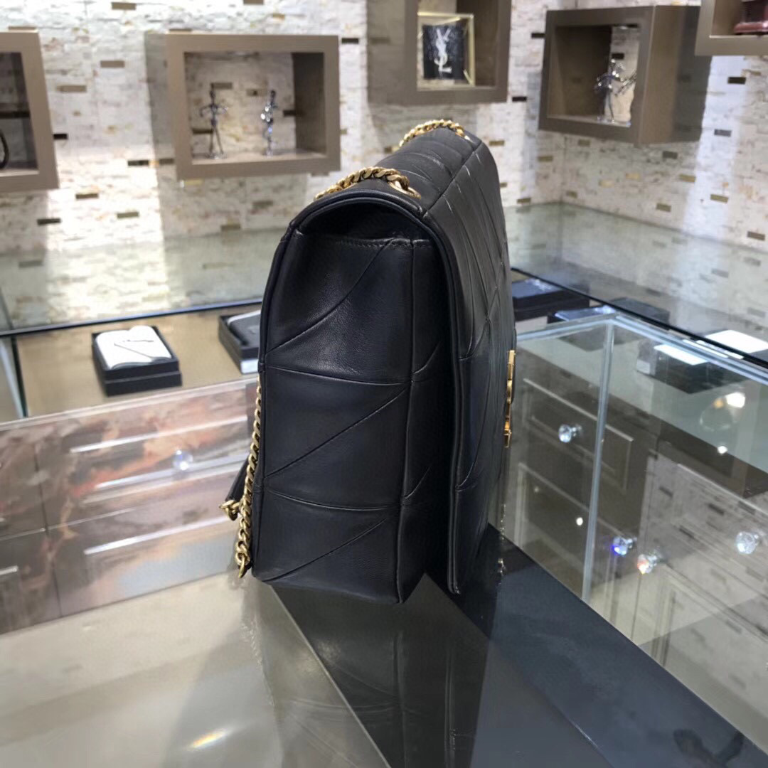 YSL Jamie