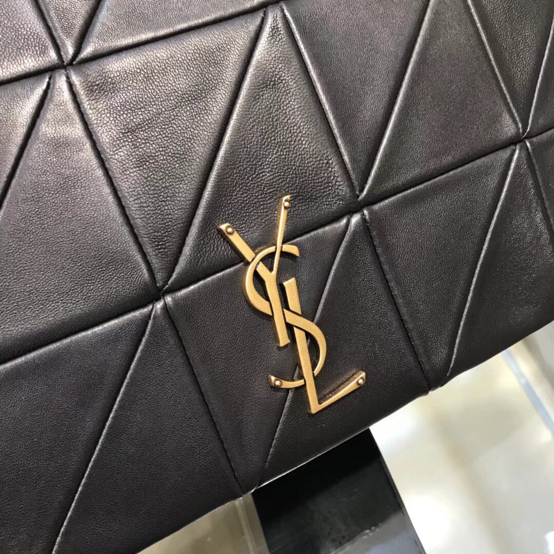 YSL Jamie