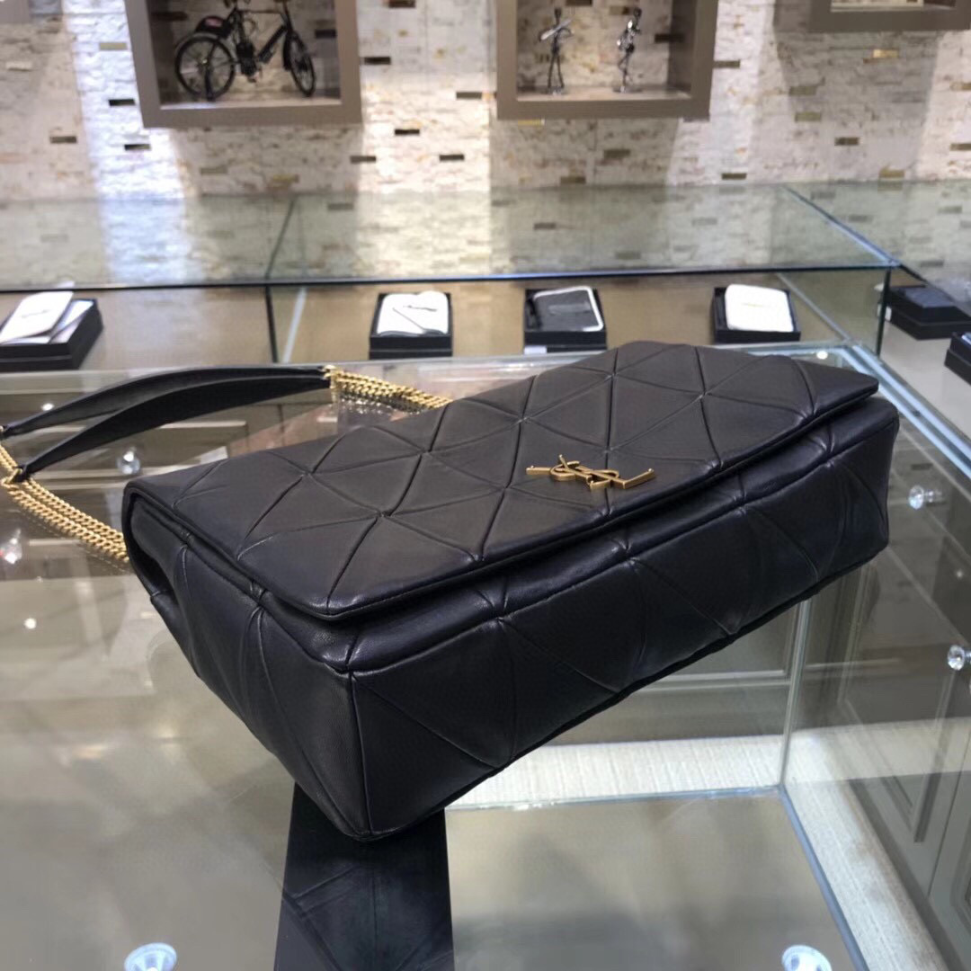 YSL Jamie