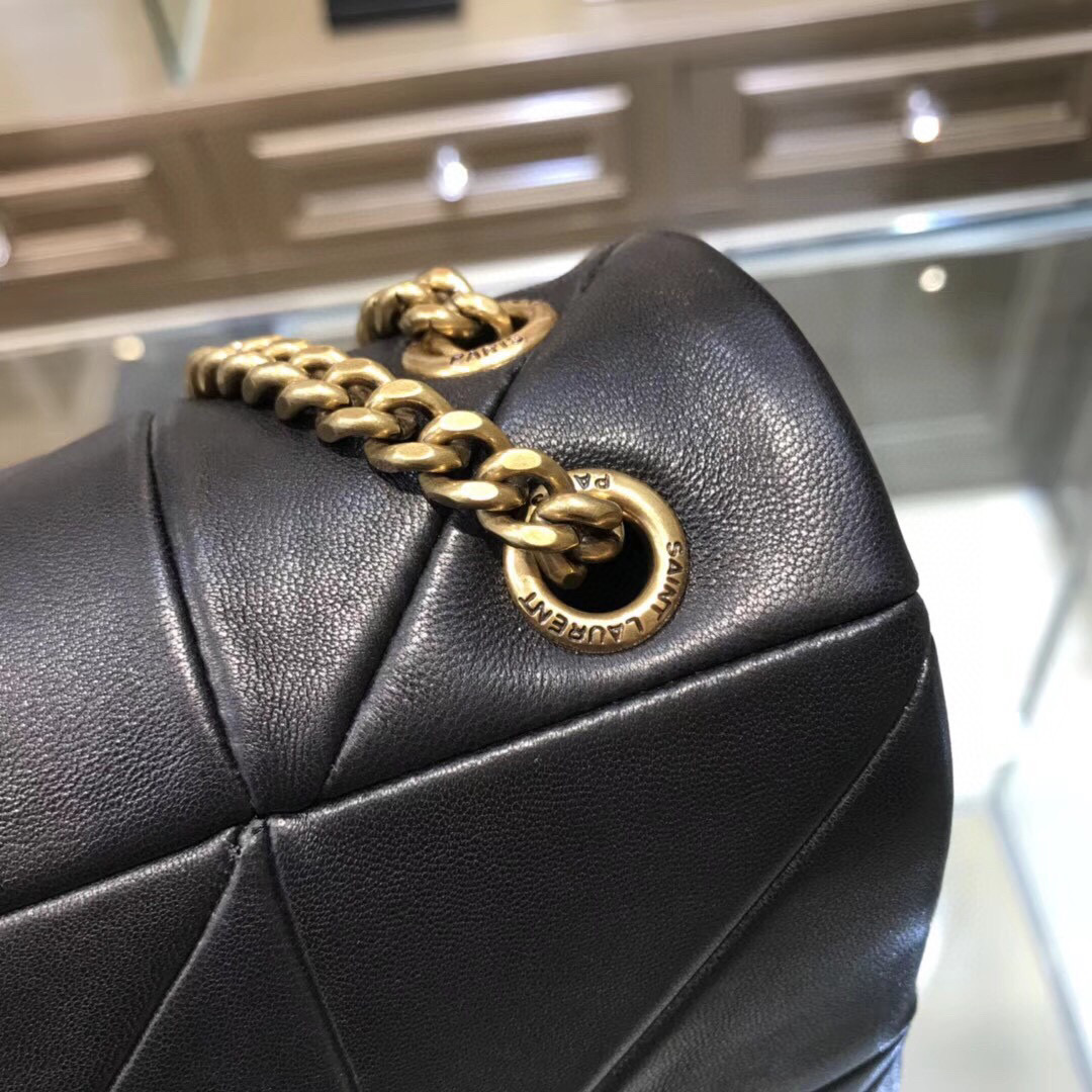 YSL Jamie