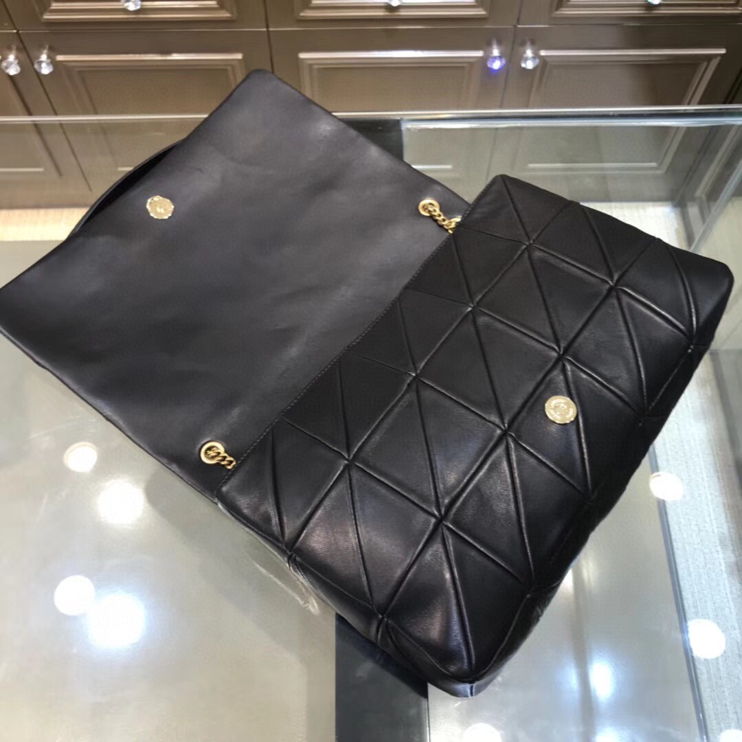 YSL Jamie