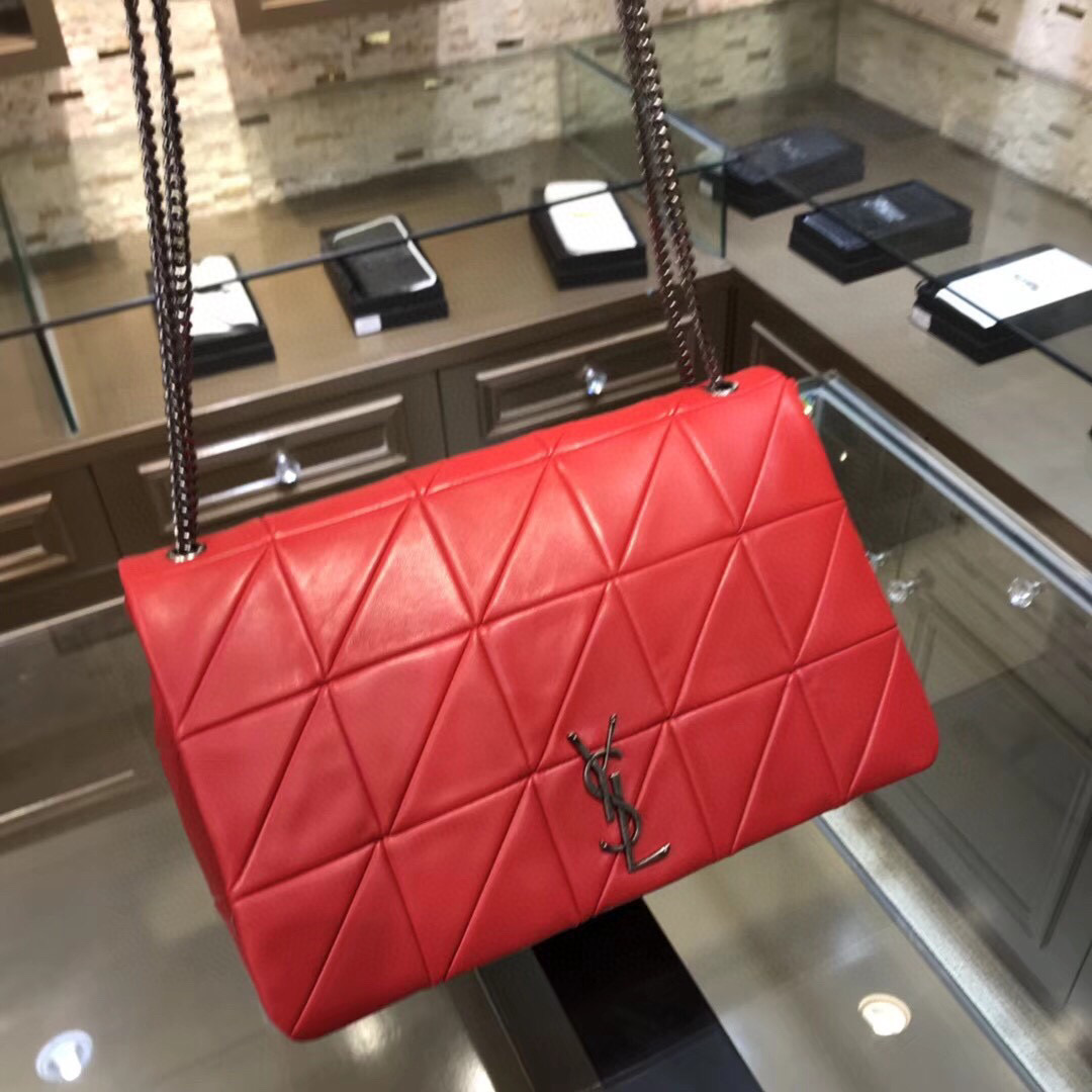 YSL Jamie
