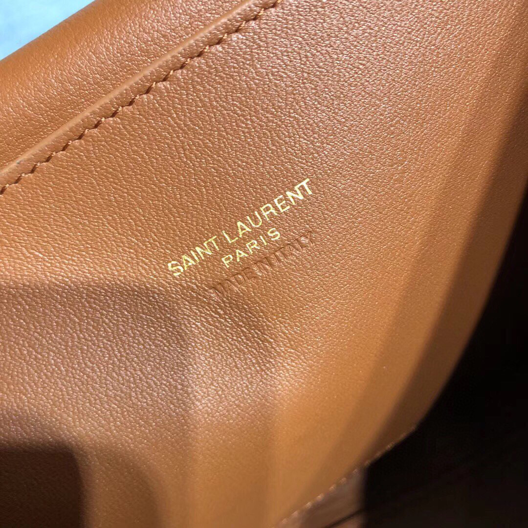 YSL Monogram Kate