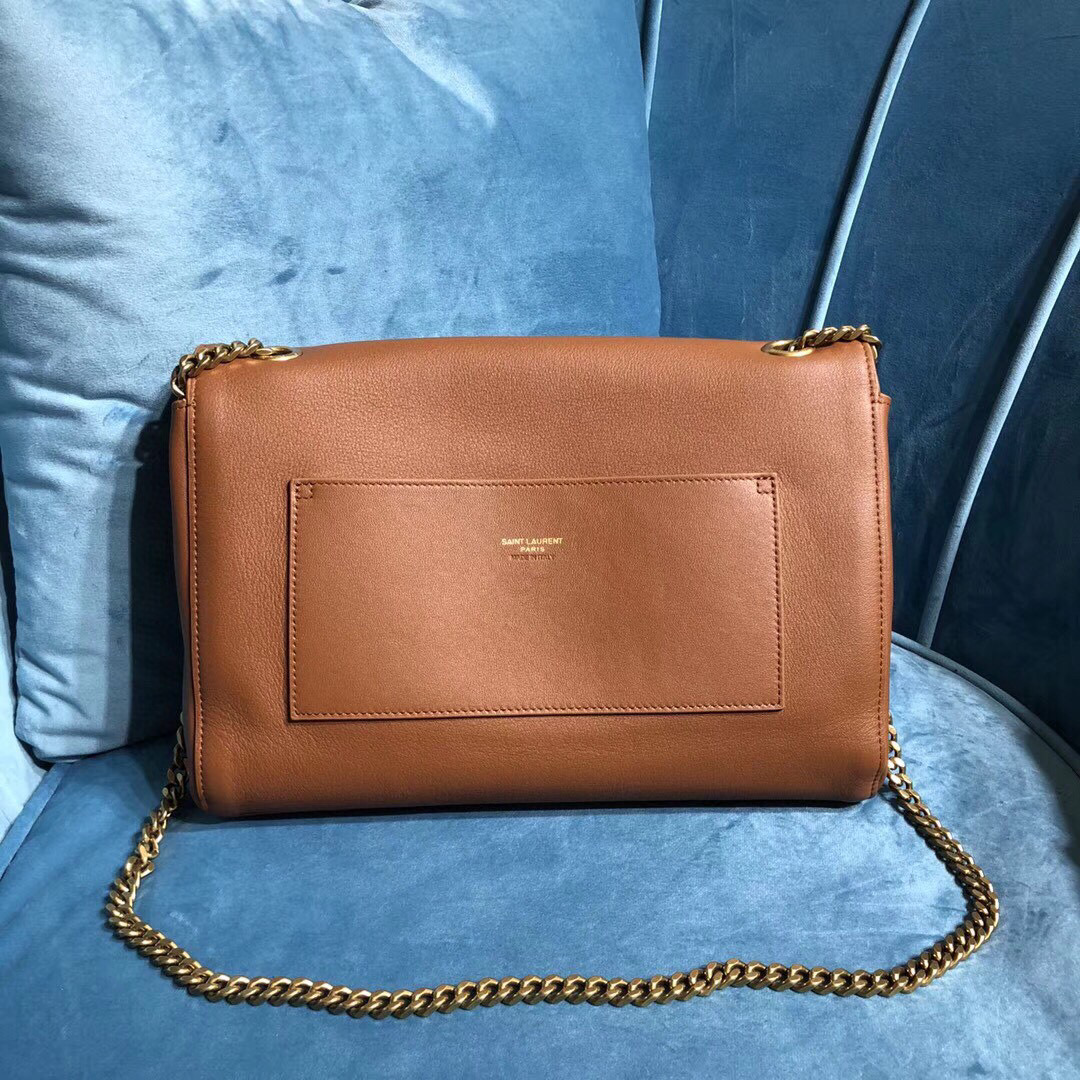 YSL Monogram Kate