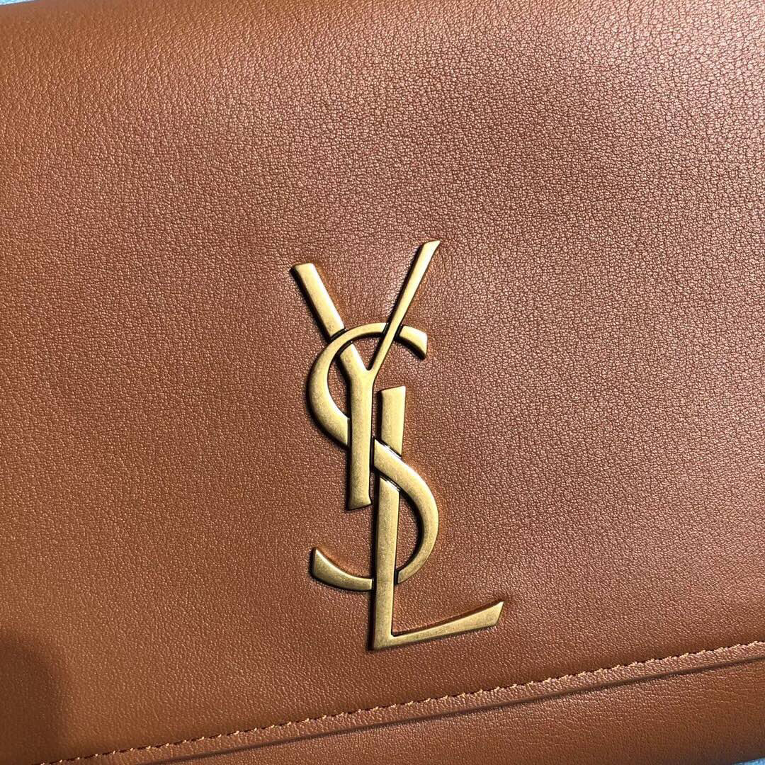 YSL Monogram Kate