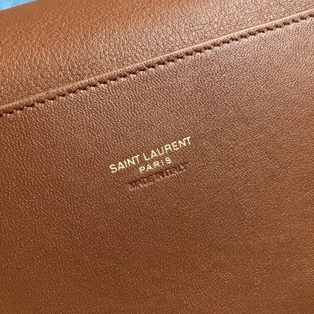 YSL Monogram Kate