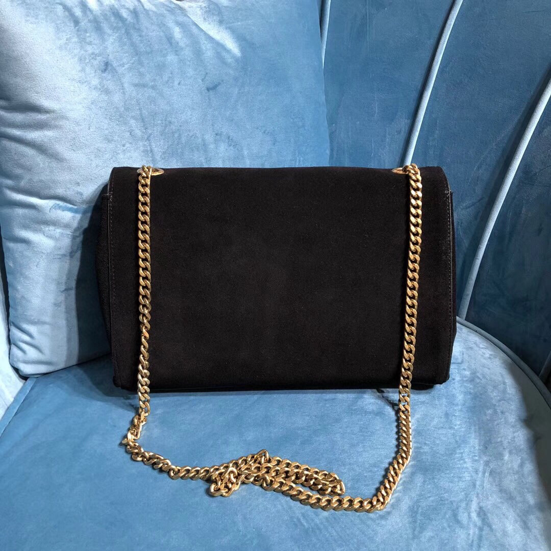 YSL Monogram Kate