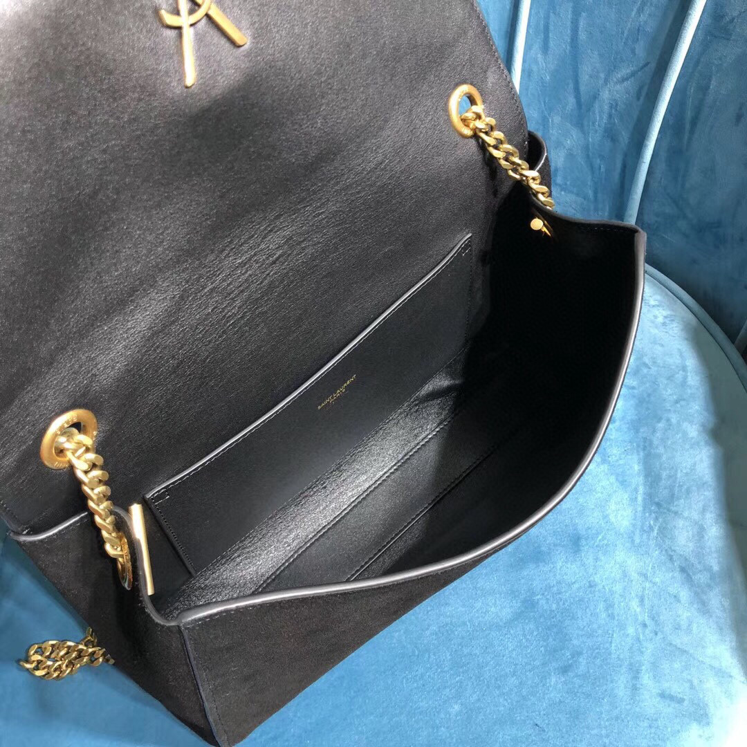 YSL Monogram Kate