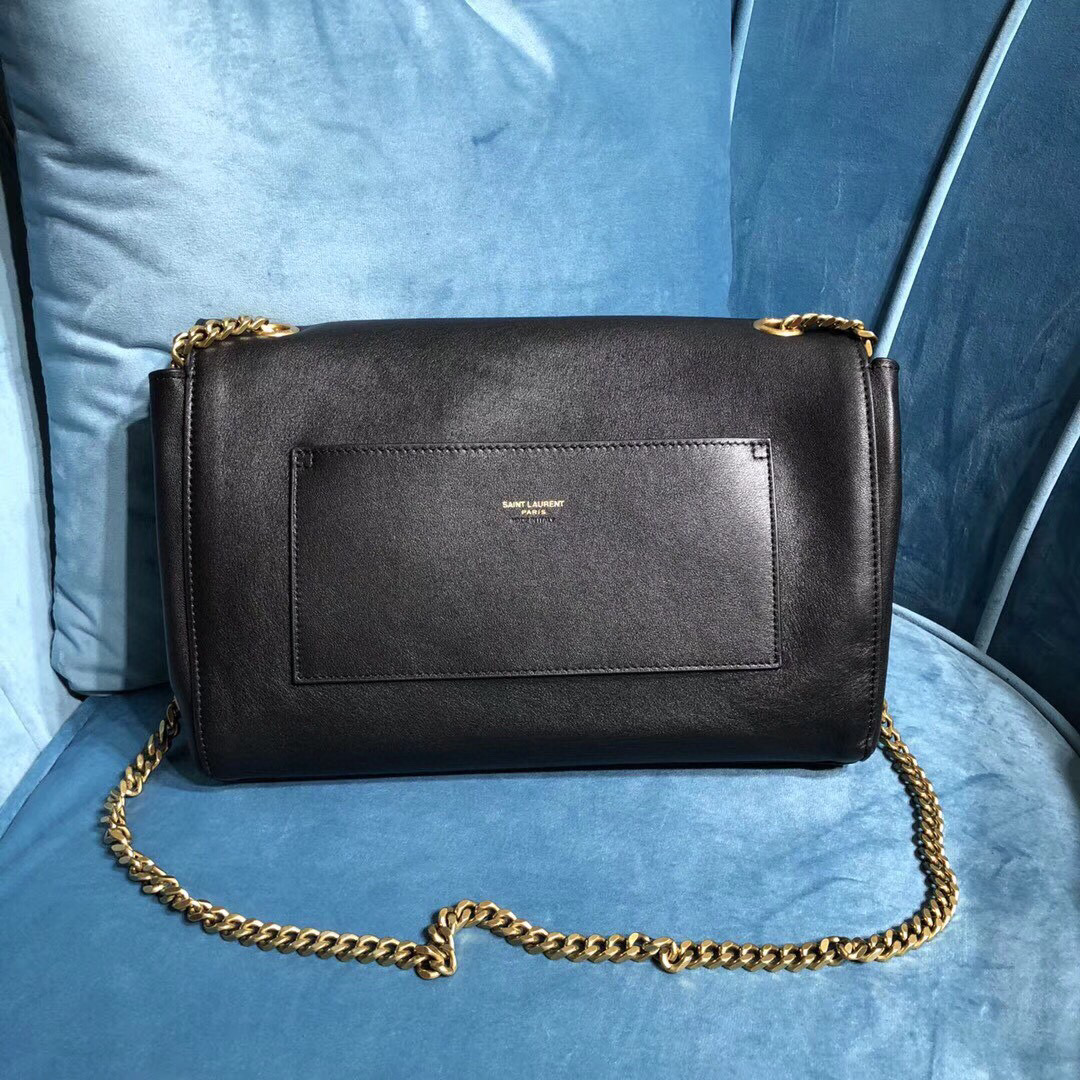 YSL Monogram Kate