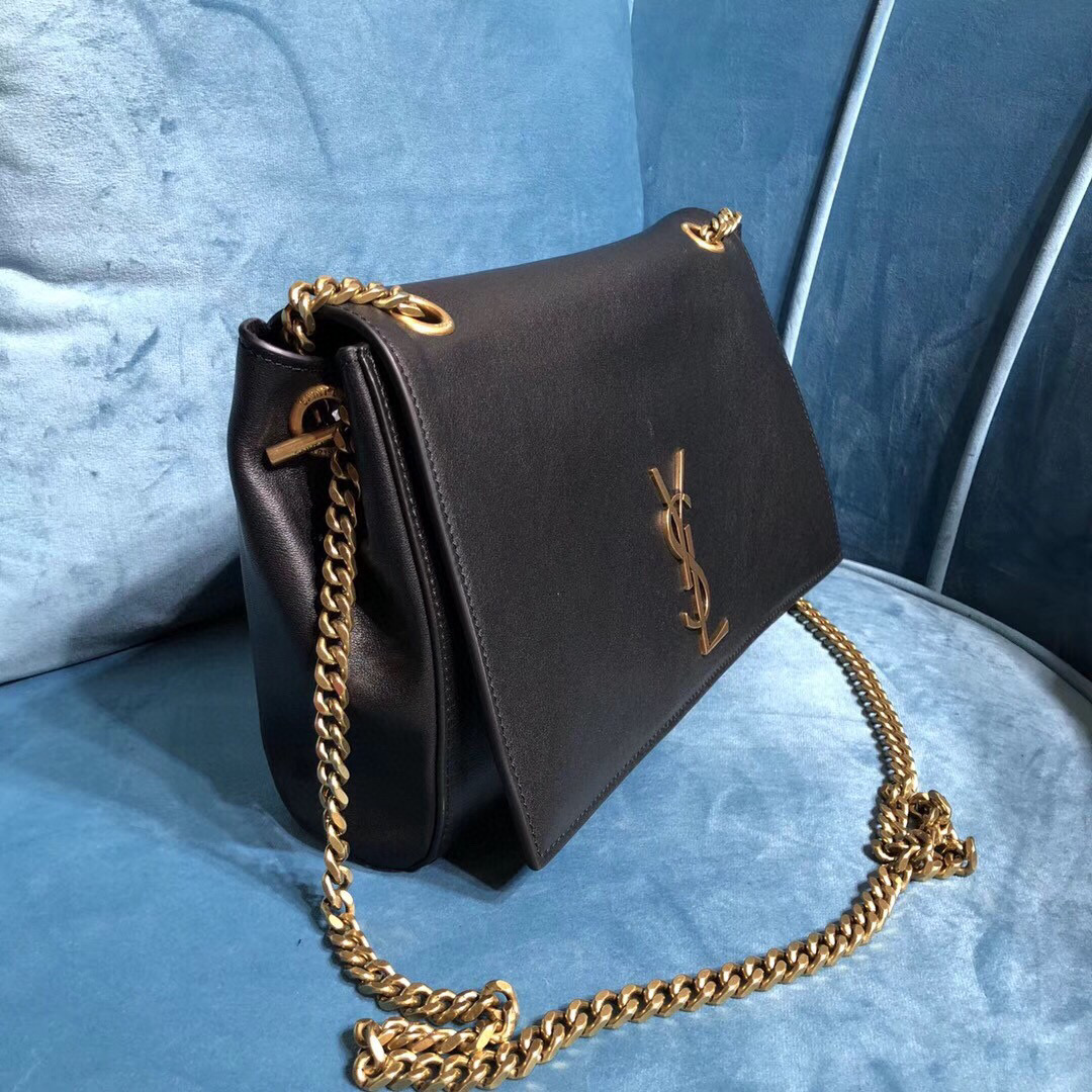 YSL Monogram Kate