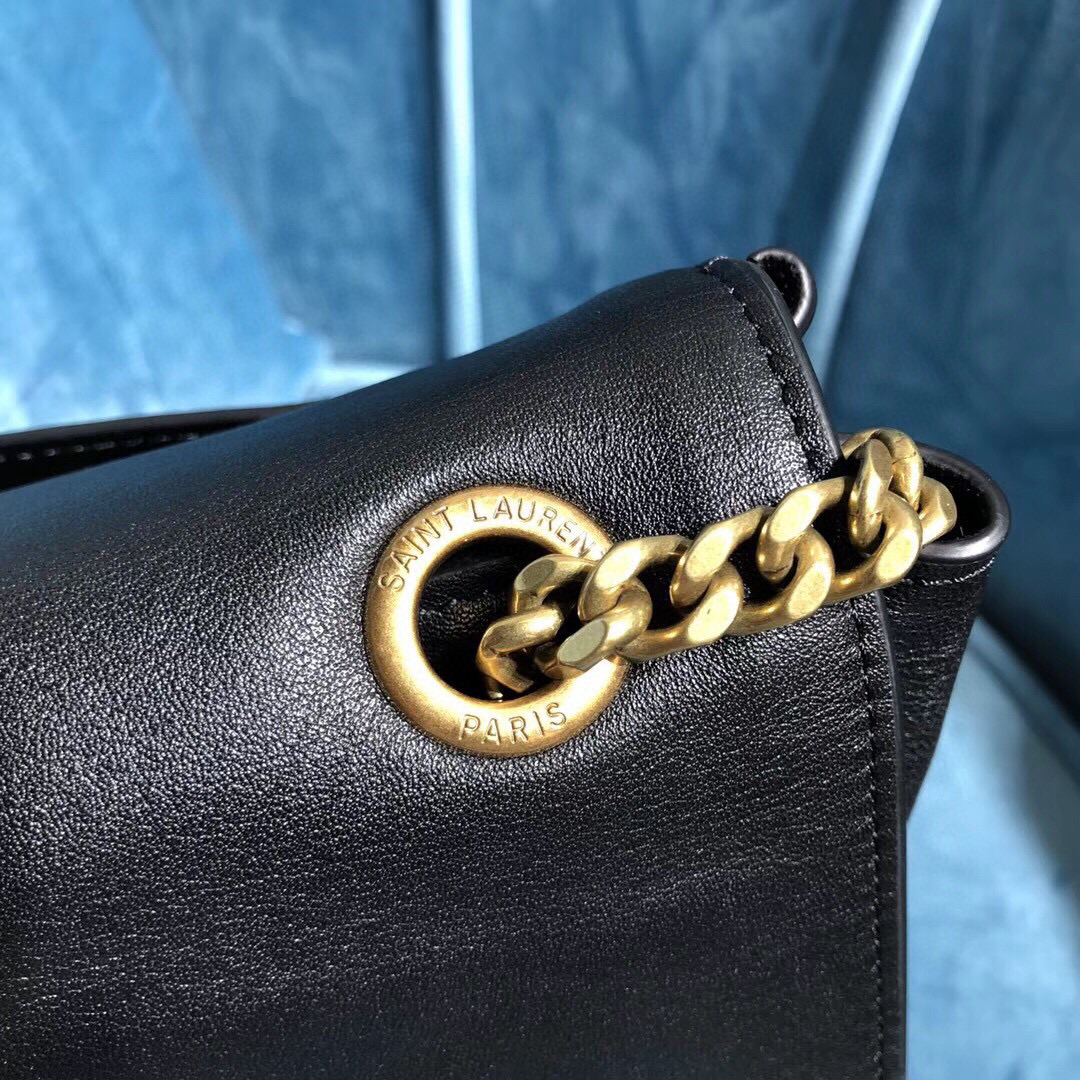 YSL Monogram Kate