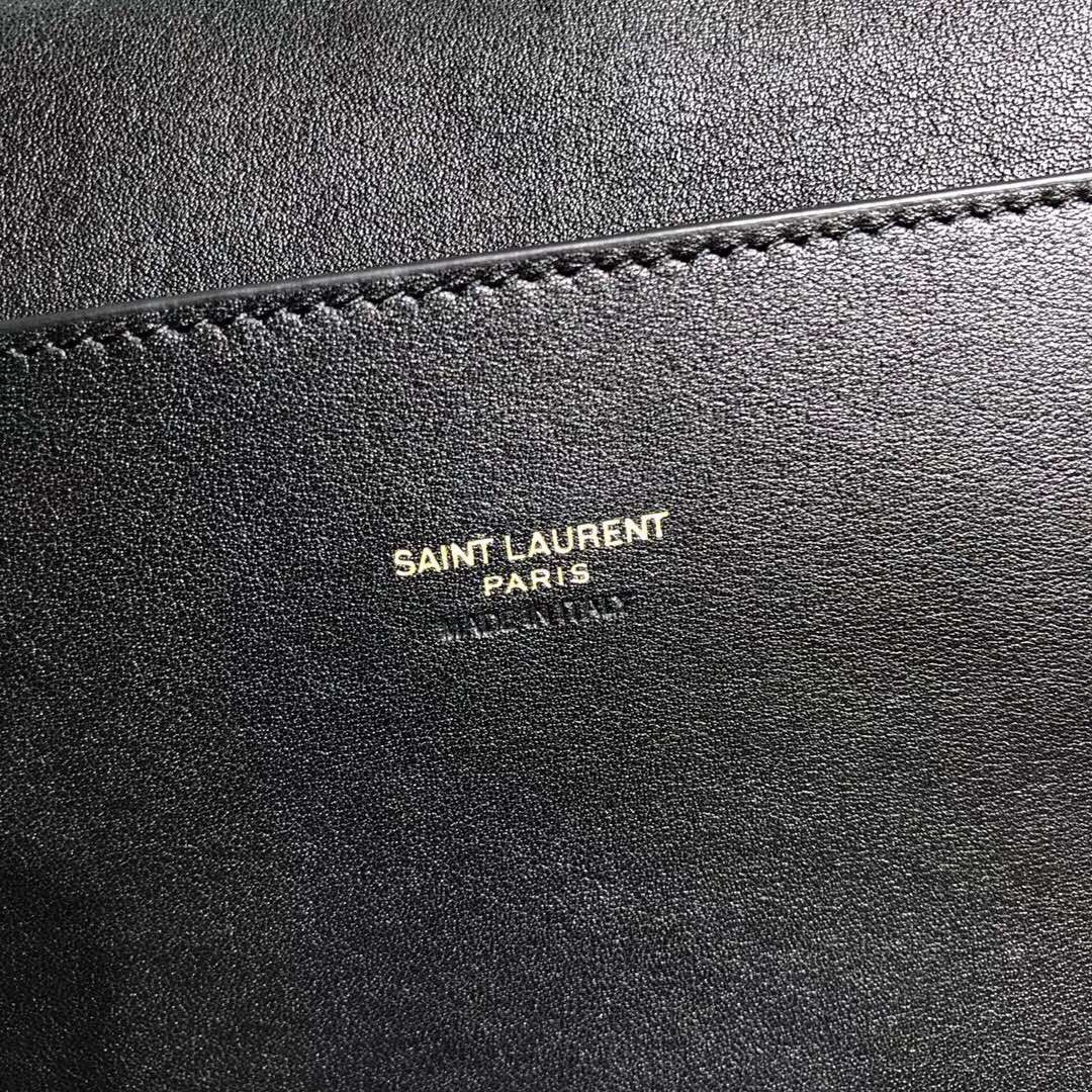 YSL Monogram Kate