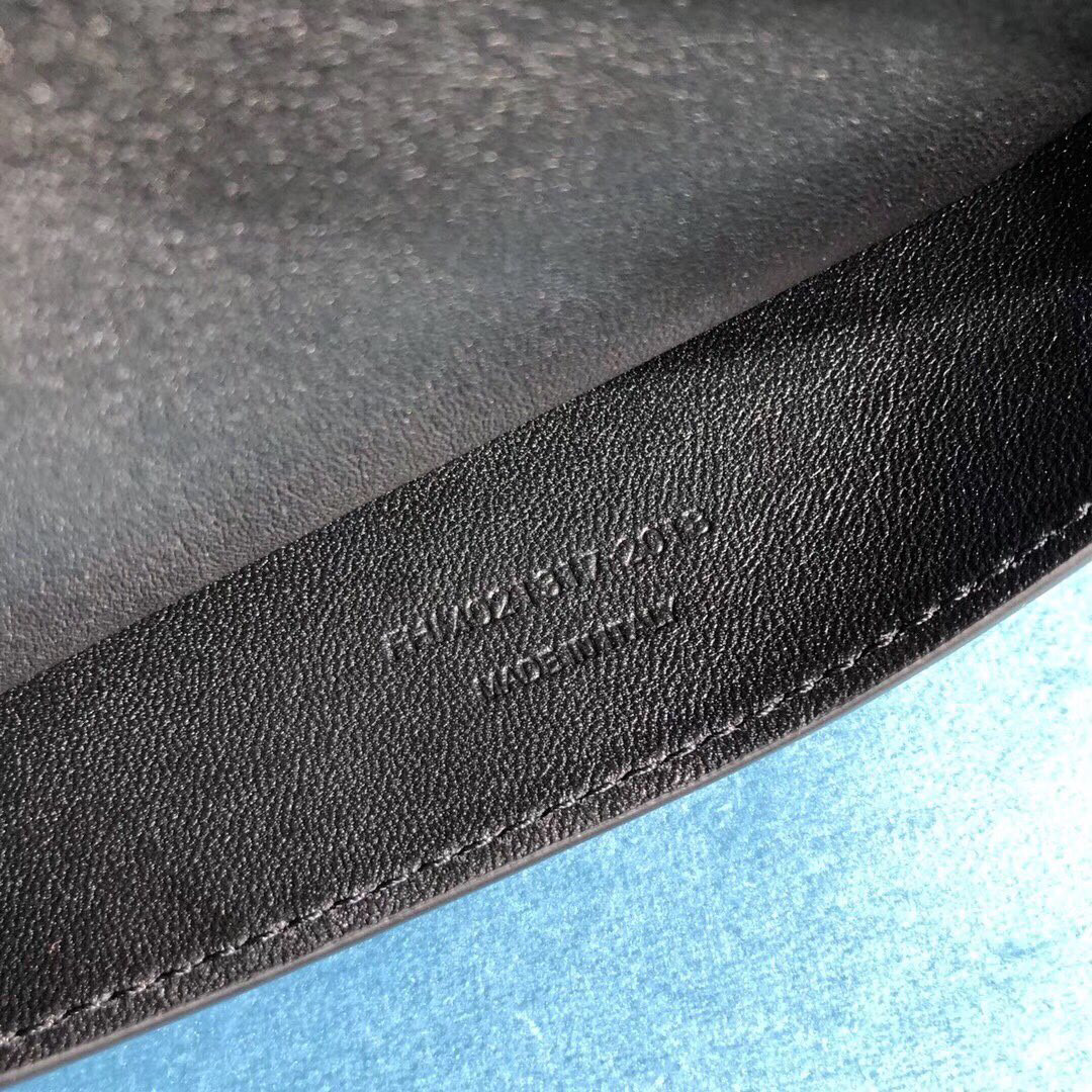 YSL Monogram Kate