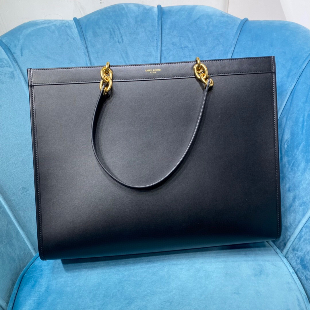 YSL Tote