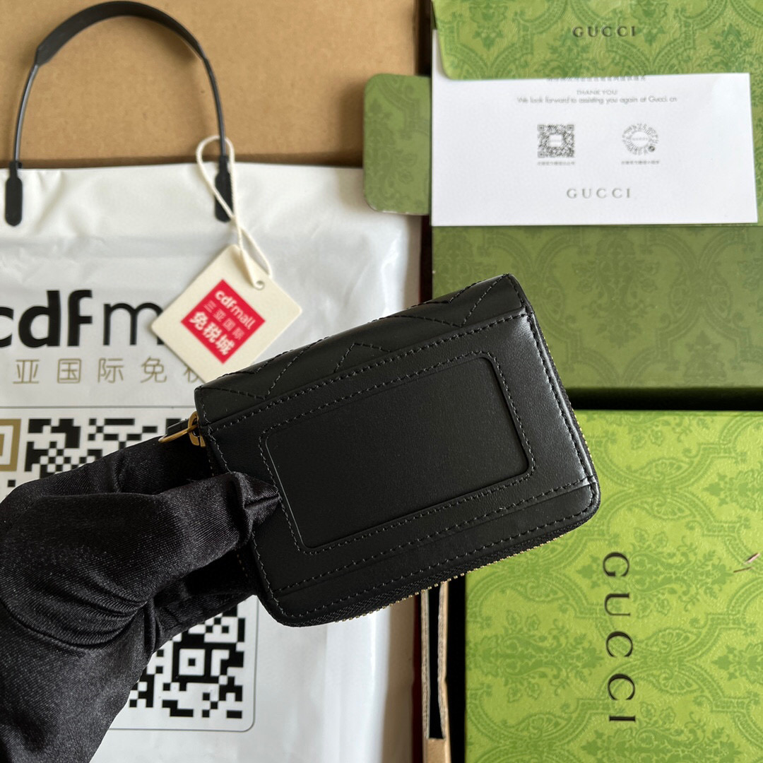 G*u*i wallet