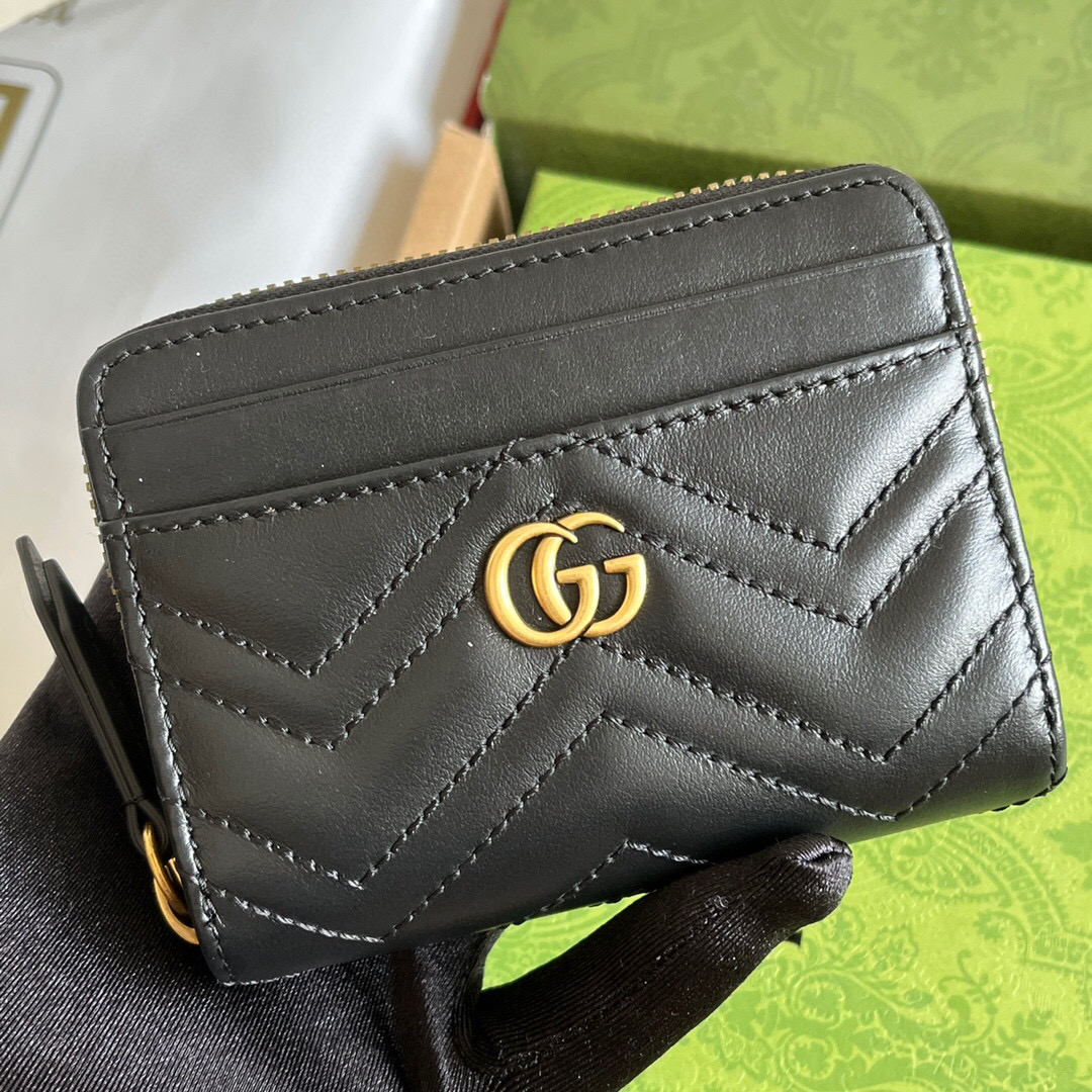 G*u*i wallet