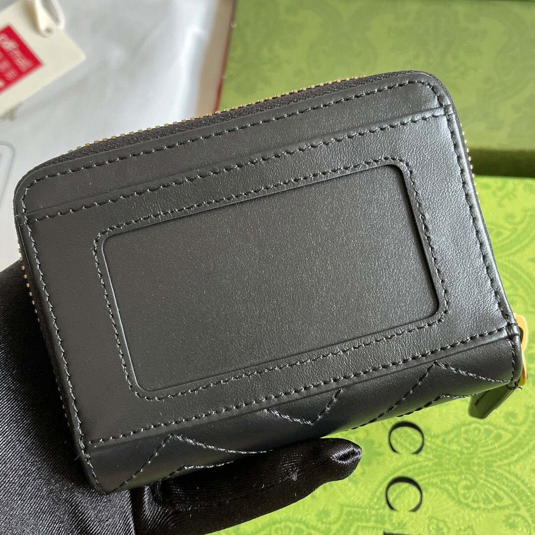 G*u*i wallet