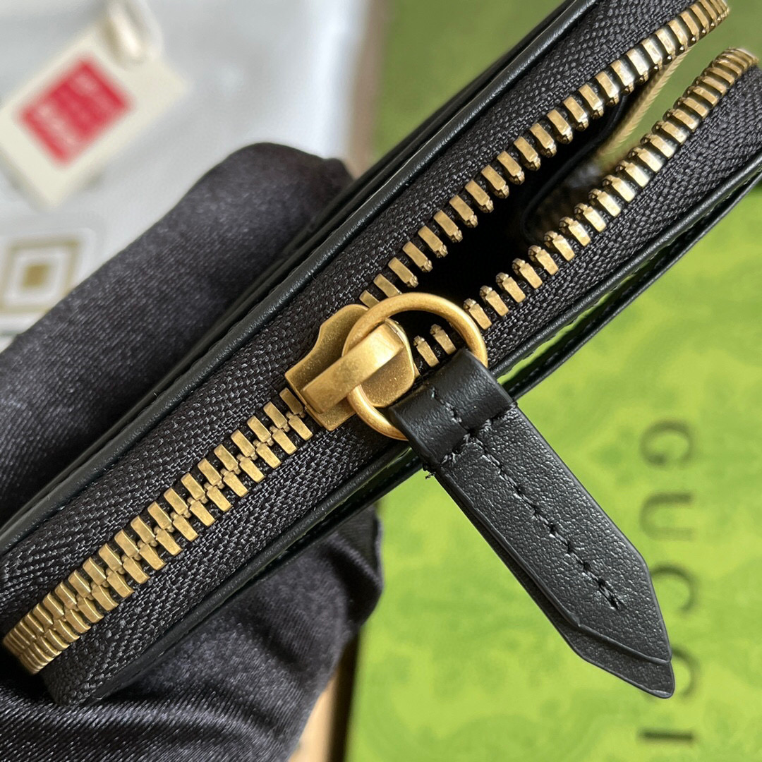 G*u*i wallet