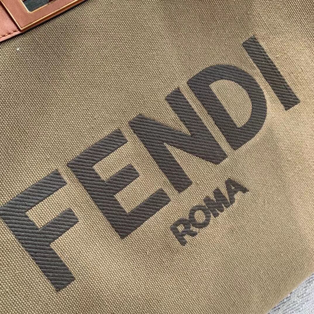 F**di tote