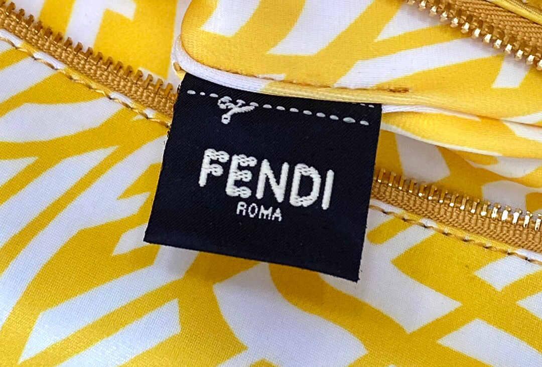 F**di tote