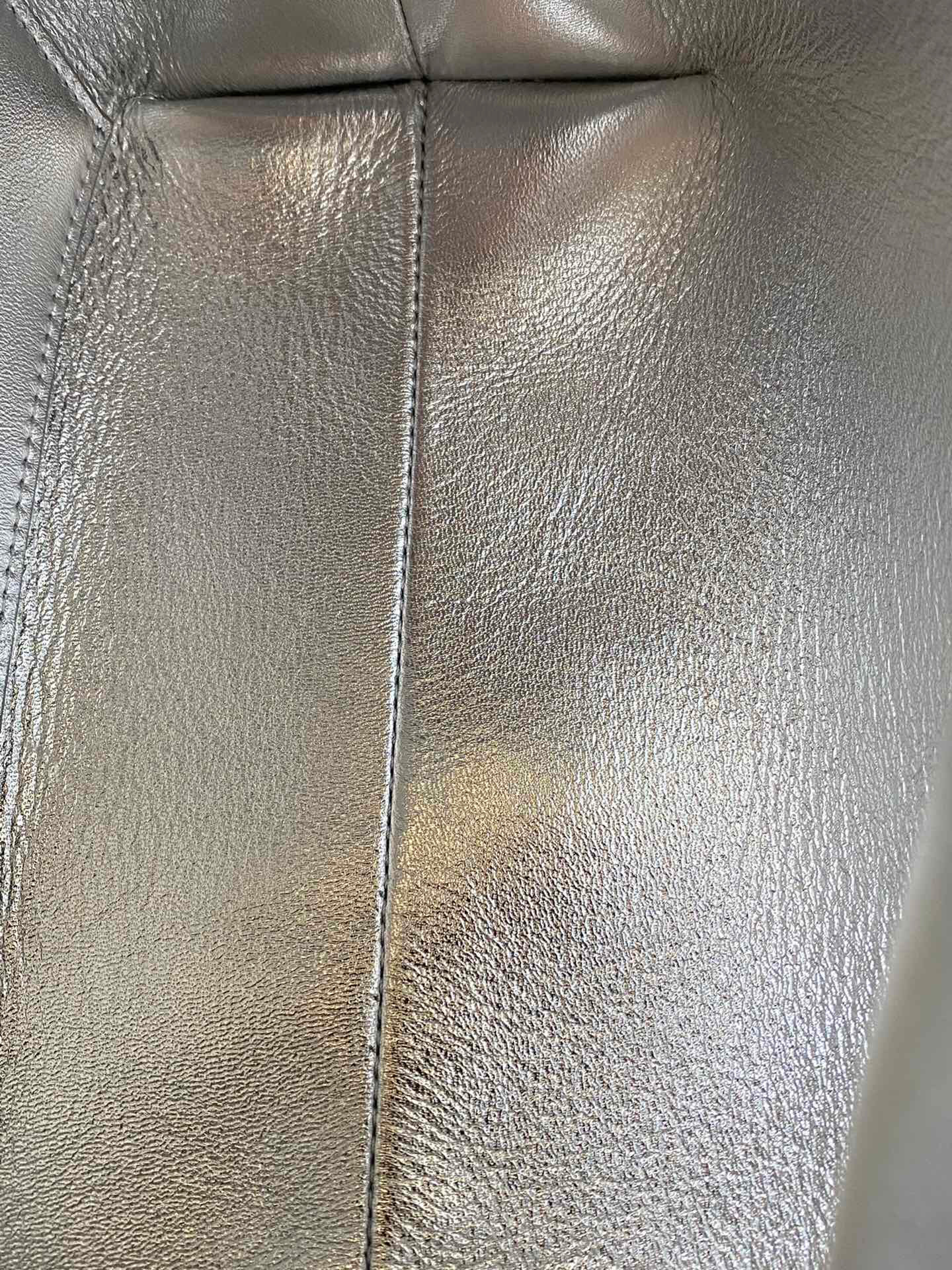 bo*te*ga Ve*ne*ta shoulder bags
