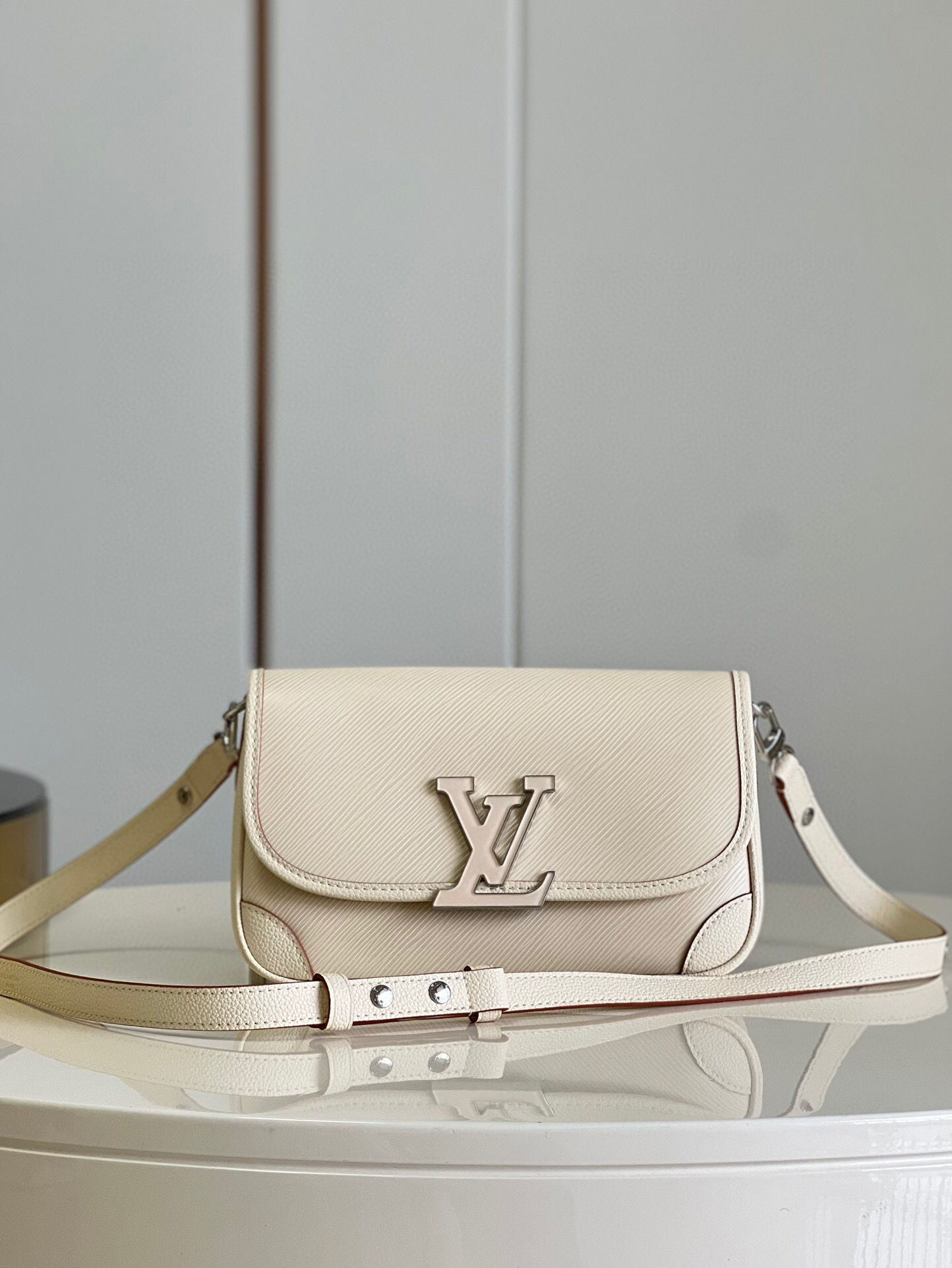 l**is V*t*n buci bag