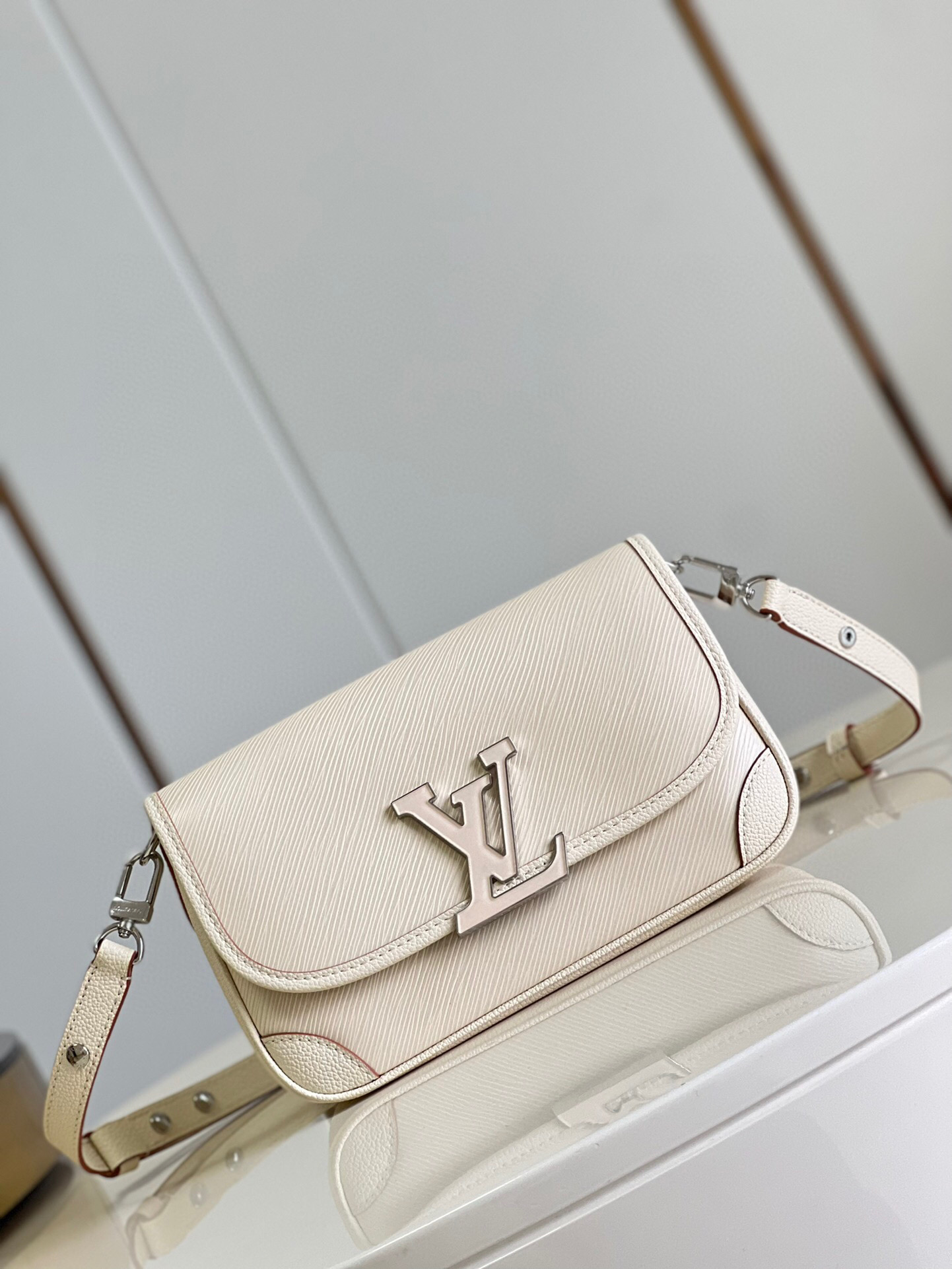 l**is V*t*n buci bag