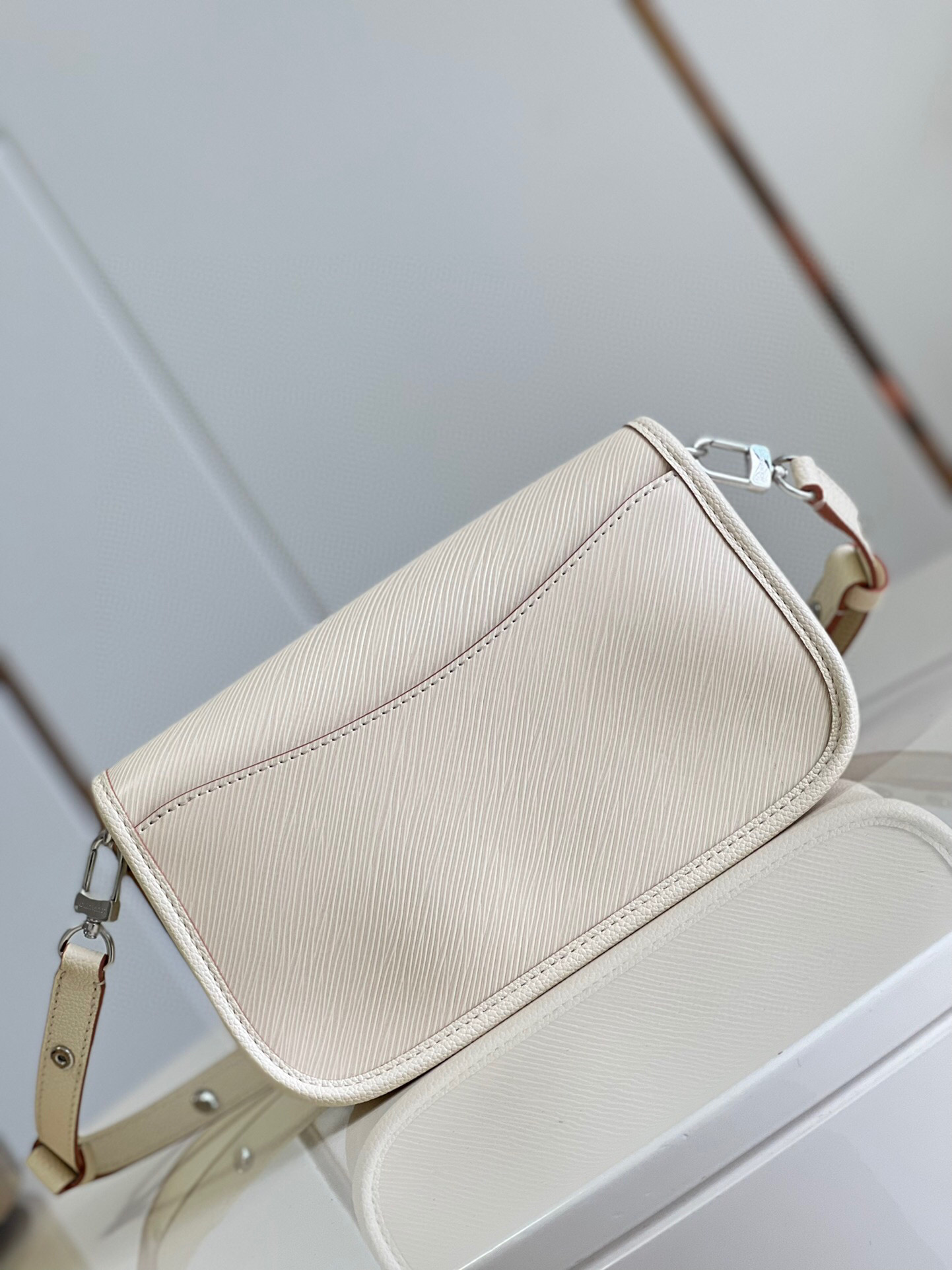 l**is V*t*n buci bag