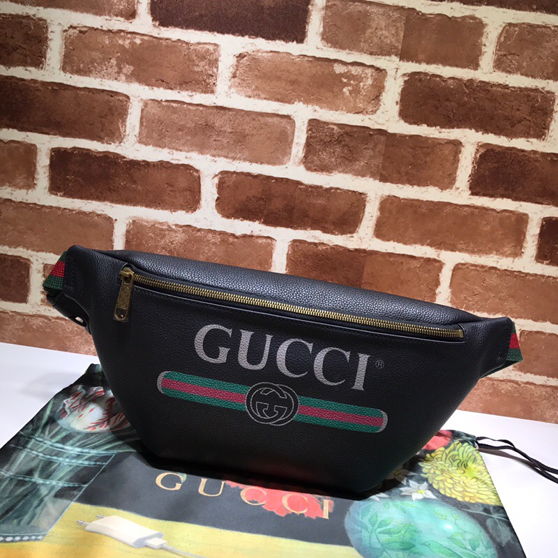 G*u*i pocket