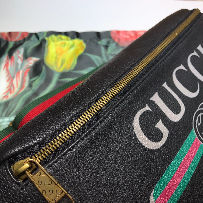 G*u*i pocket