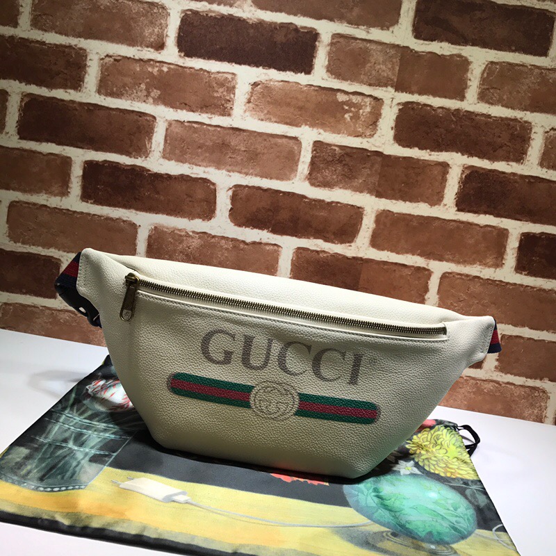G*u*i pocket